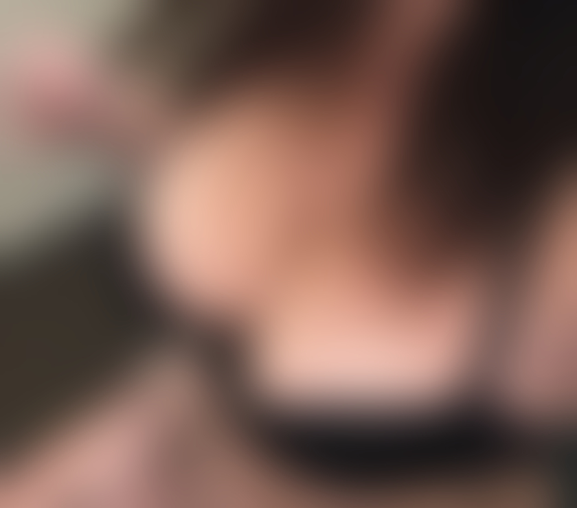 Escorts Nottinghamshire Gedling - Photos for Amber new girl busty brunette